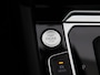 Volkswagen Arteon Shooting Brake 2.0 TSi 320 Pk R 4Motion | Stoel/Stuurverwarming | Memory | Head UP | Harman/Kardon | Panoramadak | Trekhaak | 20 Inch | 53.014 Km !!