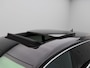 Volkswagen Arteon Shooting Brake 2.0 TSi 320 Pk R 4Motion | Stoel/Stuurverwarming | Memory | Head UP | Harman/Kardon | Panoramadak | Trekhaak | 20 Inch | 53.014 Km !!