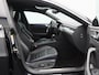 Volkswagen Arteon Shooting Brake 2.0 TSi 320 Pk R 4Motion | Stoel/Stuurverwarming | Memory | Head UP | Harman/Kardon | Panoramadak | Trekhaak | 20 Inch | 53.014 Km !!