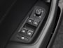 Volkswagen Arteon Shooting Brake 2.0 TSi 320 Pk R 4Motion | Stoel/Stuurverwarming | Memory | Head UP | Harman/Kardon | Panoramadak | Trekhaak | 20 Inch | 53.014 Km !!