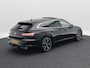 Volkswagen Arteon Shooting Brake 2.0 TSi 320 Pk R 4Motion | Stoel/Stuurverwarming | Memory | Head UP | Harman/Kardon | Panoramadak | Trekhaak | 20 Inch | 53.014 Km !!