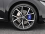 Volkswagen Arteon Shooting Brake 2.0 TSi 320 Pk R 4Motion | Stoel/Stuurverwarming | Memory | Head UP | Harman/Kardon | Panoramadak | Trekhaak | 20 Inch | 53.014 Km !!