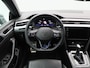 Volkswagen Arteon Shooting Brake 2.0 TSi 320 Pk R 4Motion | Stoel/Stuurverwarming | Memory | Head UP | Harman/Kardon | Panoramadak | Trekhaak | 20 Inch | 53.014 Km !!