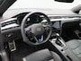 Volkswagen Arteon Shooting Brake 2.0 TSi 320 Pk R 4Motion | Stoel/Stuurverwarming | Memory | Head UP | Harman/Kardon | Panoramadak | Trekhaak | 20 Inch | 53.014 Km !!