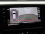Volkswagen Arteon Shooting Brake 2.0 TSi 320 Pk R 4Motion | Stoel/Stuurverwarming | Memory | Head UP | Harman/Kardon | Panoramadak | Trekhaak | 20 Inch | 53.014 Km !!