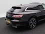 Volkswagen Arteon Shooting Brake 2.0 TSi 320 Pk R 4Motion | Stoel/Stuurverwarming | Memory | Head UP | Harman/Kardon | Panoramadak | Trekhaak | 20 Inch | 53.014 Km !!