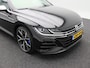 Volkswagen Arteon Shooting Brake 2.0 TSi 320 Pk R 4Motion | Stoel/Stuurverwarming | Memory | Head UP | Harman/Kardon | Panoramadak | Trekhaak | 20 Inch | 53.014 Km !!