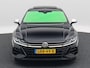 Volkswagen Arteon Shooting Brake 2.0 TSi 320 Pk R 4Motion | Stoel/Stuurverwarming | Memory | Head UP | Harman/Kardon | Panoramadak | Trekhaak | 20 Inch | 53.014 Km !!