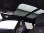 Volkswagen Arteon Shooting Brake 2.0 TSi 320 Pk R 4Motion | Stoel/Stuurverwarming | Memory | Head UP | Harman/Kardon | Panoramadak | Trekhaak | 20 Inch | 53.014 Km !!