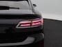 Volkswagen Arteon Shooting Brake 2.0 TSi 320 Pk R 4Motion | Stoel/Stuurverwarming | Memory | Head UP | Harman/Kardon | Panoramadak | Trekhaak | 20 Inch | 53.014 Km !!