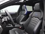 Volkswagen Arteon Shooting Brake 2.0 TSi 320 Pk R 4Motion | Stoel/Stuurverwarming | Memory | Head UP | Harman/Kardon | Panoramadak | Trekhaak | 20 Inch | 53.014 Km !!