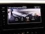 Volkswagen Arteon Shooting Brake 2.0 TSi 320 Pk R 4Motion | Stoel/Stuurverwarming | Memory | Head UP | Harman/Kardon | Panoramadak | Trekhaak | 20 Inch | 53.014 Km !!