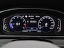 Volkswagen Arteon Shooting Brake 2.0 TSi 320 Pk R 4Motion | Stoel/Stuurverwarming | Memory | Head UP | Harman/Kardon | Panoramadak | Trekhaak | 20 Inch | 53.014 Km !!
