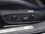 Volkswagen Arteon Shooting Brake 2.0 TSi 320 Pk R 4Motion | Stoel/Stuurverwarming | Memory | Head UP | Harman/Kardon | Panoramadak | Trekhaak | 20 Inch | 53.014 Km !!