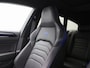 Volkswagen Arteon Shooting Brake 2.0 TSi 320 Pk R 4Motion | Stoel/Stuurverwarming | Memory | Head UP | Harman/Kardon | Panoramadak | Trekhaak | 20 Inch | 53.014 Km !!