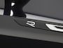 Volkswagen Arteon Shooting Brake 2.0 TSi 320 Pk R 4Motion | Stoel/Stuurverwarming | Memory | Head UP | Harman/Kardon | Panoramadak | Trekhaak | 20 Inch | 53.014 Km !!