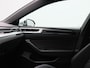 Volkswagen Arteon Shooting Brake 2.0 TSi 320 Pk R 4Motion | Stoel/Stuurverwarming | Memory | Head UP | Harman/Kardon | Panoramadak | Trekhaak | 20 Inch | 53.014 Km !!