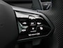 Volkswagen Arteon Shooting Brake 2.0 TSi 320 Pk R 4Motion | Stoel/Stuurverwarming | Memory | Head UP | Harman/Kardon | Panoramadak | Trekhaak | 20 Inch | 53.014 Km !!
