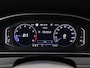 Volkswagen Arteon Shooting Brake 2.0 TSi 320 Pk R 4Motion | Stoel/Stuurverwarming | Memory | Head UP | Harman/Kardon | Panoramadak | Trekhaak | 20 Inch | 53.014 Km !!