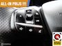 Ford Kuga 2.5 PHEV ST-Line TREKHAAK|HUD|KEYLESS |CAM
