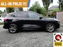Ford Kuga 2.5 PHEV ST-Line TREKHAAK|HUD|KEYLESS |CAM