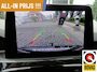 Ford Kuga 2.5 PHEV ST-Line TREKHAAK|HUD|KEYLESS |CAM