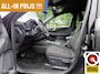 Ford Kuga 2.5 PHEV ST-Line TREKHAAK|HUD|KEYLESS |CAM