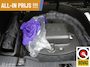 Ford Kuga 2.5 PHEV ST-Line TREKHAAK|HUD|KEYLESS |CAM