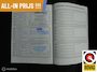 Ford Kuga 2.5 PHEV ST-Line TREKHAAK|HUD|KEYLESS |CAM