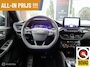 Ford Kuga 2.5 PHEV ST-Line TREKHAAK|HUD|KEYLESS |CAM