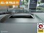 Ford Kuga 2.5 PHEV ST-Line TREKHAAK|HUD|KEYLESS |CAM