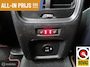 Ford Kuga 2.5 PHEV ST-Line TREKHAAK|HUD|KEYLESS |CAM