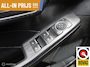 Ford Kuga 2.5 PHEV ST-Line TREKHAAK|HUD|KEYLESS |CAM