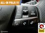 Ford Kuga 2.5 PHEV ST-Line TREKHAAK|HUD|KEYLESS |CAM