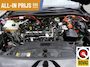 Ford Kuga 2.5 PHEV ST-Line TREKHAAK|HUD|KEYLESS |CAM