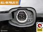 Ford Kuga 2.5 PHEV ST-Line TREKHAAK|HUD|KEYLESS |CAM