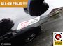 Ford Kuga 2.5 PHEV ST-Line TREKHAAK|HUD|KEYLESS |CAM