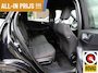 Ford Kuga 2.5 PHEV ST-Line TREKHAAK|HUD|KEYLESS |CAM
