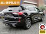 Ford Kuga 2.5 PHEV ST-Line TREKHAAK|HUD|KEYLESS |CAM