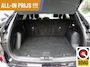 Ford Kuga 2.5 PHEV ST-Line TREKHAAK|HUD|KEYLESS |CAM