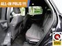 Ford Kuga 2.5 PHEV ST-Line TREKHAAK|HUD|KEYLESS |CAM