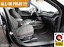 Ford Kuga 2.5 PHEV ST-Line TREKHAAK|HUD|KEYLESS |CAM