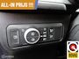 Ford Kuga 2.5 PHEV ST-Line TREKHAAK|HUD|KEYLESS |CAM