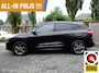 Ford Kuga 2.5 PHEV ST-Line TREKHAAK|HUD|KEYLESS |CAM