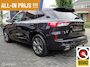Ford Kuga 2.5 PHEV ST-Line TREKHAAK|HUD|KEYLESS |CAM