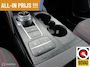 Ford Kuga 2.5 PHEV ST-Line TREKHAAK|HUD|KEYLESS |CAM