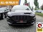 Ford Kuga 2.5 PHEV ST-Line TREKHAAK|HUD|KEYLESS |CAM