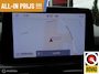 Ford Kuga 2.5 PHEV ST-Line TREKHAAK|HUD|KEYLESS |CAM