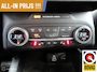 Ford Kuga 2.5 PHEV ST-Line TREKHAAK|HUD|KEYLESS |CAM