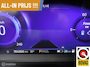 Ford Kuga 2.5 PHEV ST-Line TREKHAAK|HUD|KEYLESS |CAM